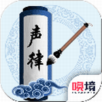 Ϊʦ������