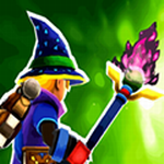 ʷʫ��ʦӢ��