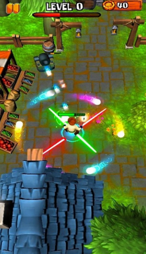 ΢�Ž�ͼ_20210204093537