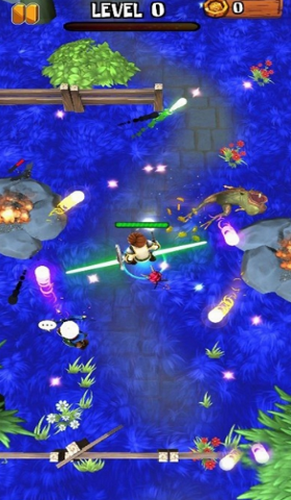 ΢�Ž�ͼ_20210204093543