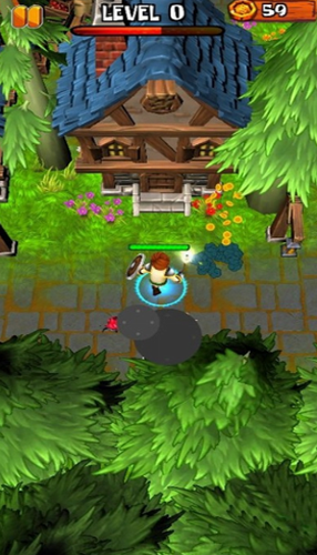 ΢�Ž�ͼ_20210204093530