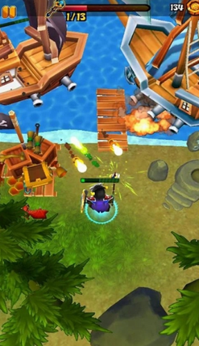 ΢�Ž�ͼ_20210204093521