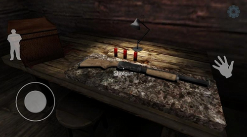 ΢�Ž�ͼ_20210204094734