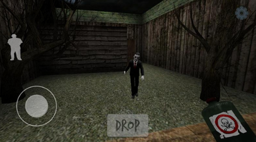 ΢�Ž�ͼ_20210204094742