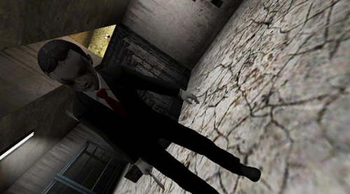 ΢�Ž�ͼ_20210204094756