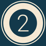 ����Բ��2