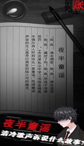 ΢�Ž�ͼ_20210204101007