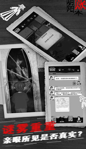 ΢�Ž�ͼ_20210204100957