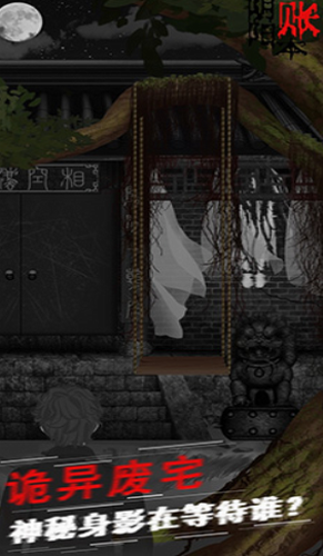 ΢�Ž�ͼ_20210204101020