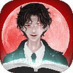 �����˱�