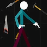 ����˲��������ֳ�