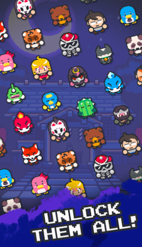 ΢�Ž�ͼ_20210204102546