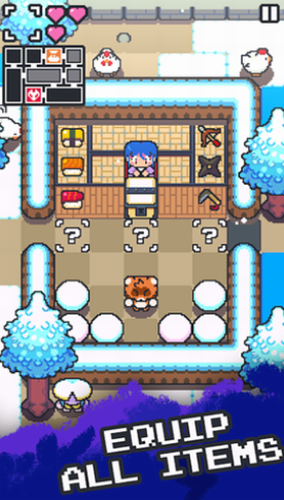 ΢�Ž�ͼ_20210204102539