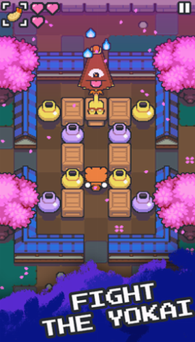 ΢�Ž�ͼ_20210204102557