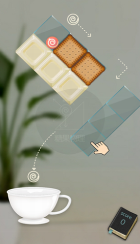 ΢�Ž�ͼ_20210204103854