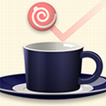 �ǹ�����