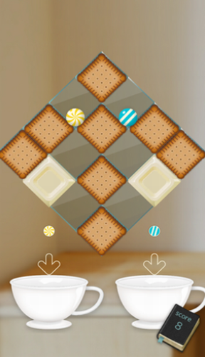 ΢�Ž�ͼ_20210204103904