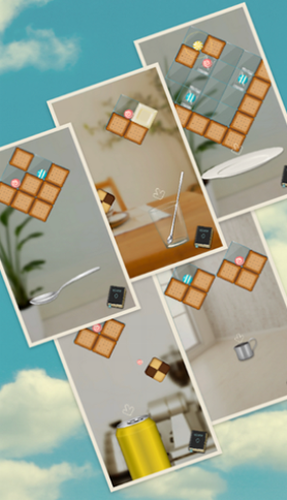 ΢�Ž�ͼ_20210204103859