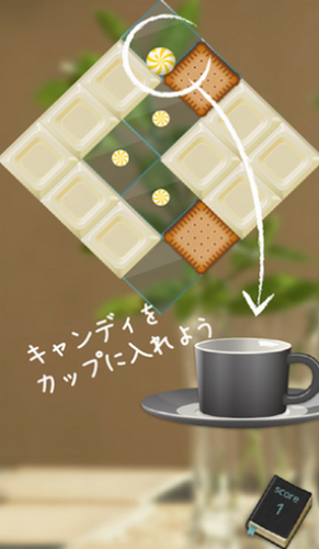 ΢�Ž�ͼ_20210204103908