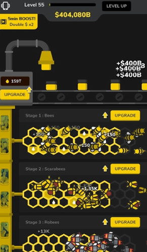 ΢�Ž�ͼ_20210204104809