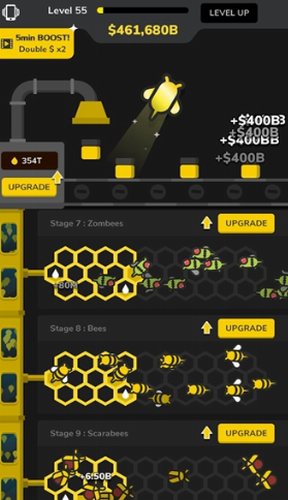 ΢�Ž�ͼ_20210204104802