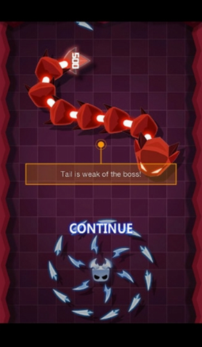 ΢�Ž�ͼ_20210204110220