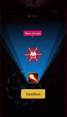 ΢�Ž�ͼ_20210204110208