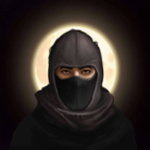 ���ߵĵ���