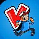 ά�к�Х����