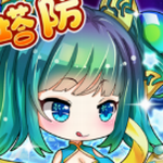 ����ս����