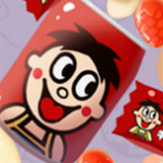 ���кϳɴ���ս