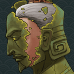 �����й�־