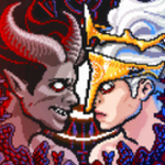 ��֮������