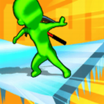 ������ʿ