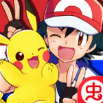 �ƻ�С����