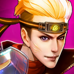 ��ħ�ػ���