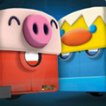 ��������4