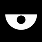 ���ڴ���