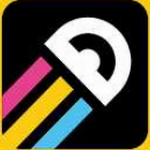 ��ת����