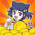 �ɿɵ���Ǯ��