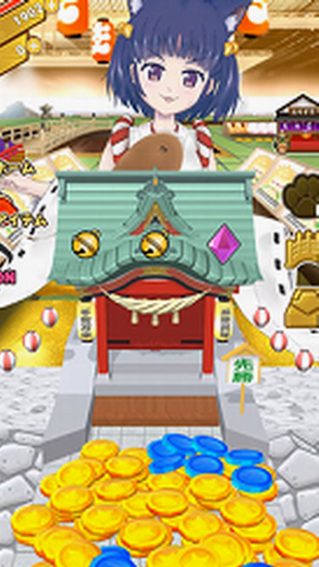 ΢�Ž�ͼ_20210206133001