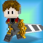 Ӣ������