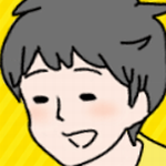 �����к�����