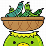 �ƹϴ�����