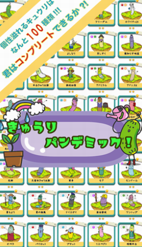 ΢�Ž�ͼ_20210206134349