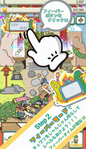 ΢�Ž�ͼ_20210206134330