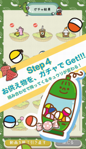 ΢�Ž�ͼ_20210206134336