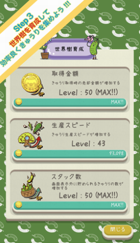 ΢�Ž�ͼ_20210206134343