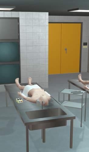 ΢�Ž�ͼ_20210206135456