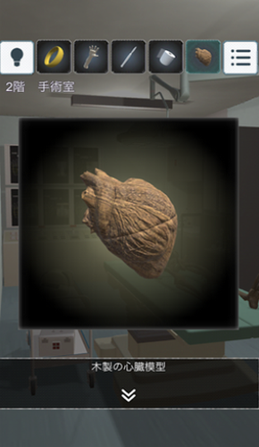 ΢�Ž�ͼ_20210206135450